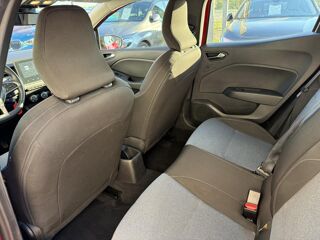 Clio 1.0 Tce - 90 V BERLINE Evolution PHASE 1 2024 occasion 71880 Ch&acirc;tenoy-le-Royal