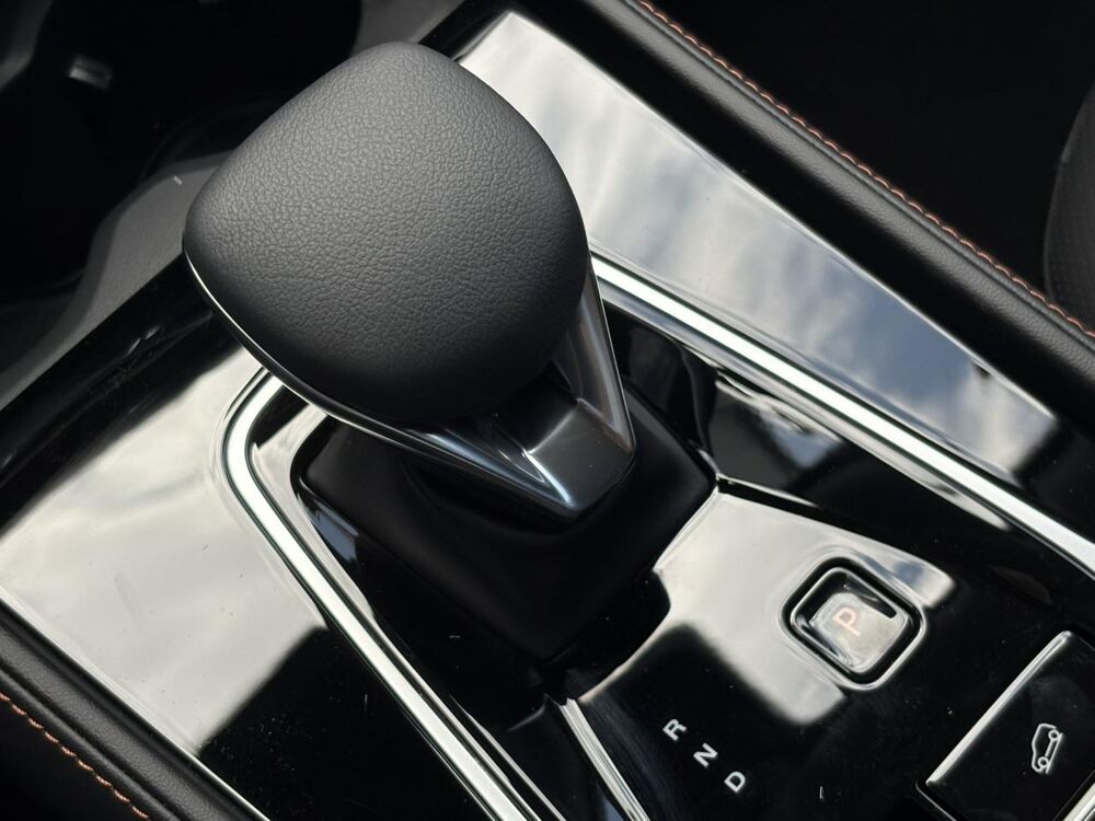 MG.EHS 1.5 Hybrid+ 224 Luxury 2026 occasion 35300 Foug&egrave;res