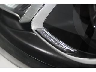 Classe GLC 220d Sportline 4-Matic Pack AMG Line - BVA 9G-Tronic - SUIVI 2019 occasion 95340 Bernes-sur-Oise