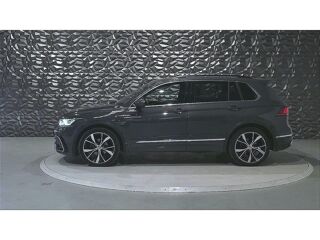 Tiguan 1.5 TSI BlueMotion - 150 - BV DSG 7 2016 R-Line PHASE 2 2022 occasion 78680 &Eacute;p&ocirc;ne