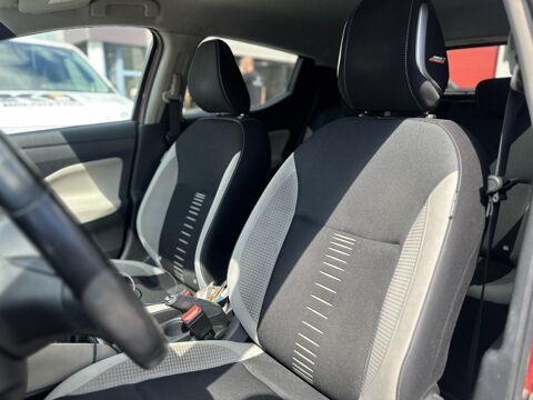 Micra 1.0 IG-T - 100 2018 V 2017 BERLINE Tekna 2019 occasion 94360 Bry-sur-Marne