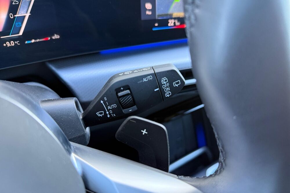 X1 (U11) SDRIVE20D 163 M SPORT DKG7 2025 occasion 38550 Clonas-sur-Var&egrave;ze