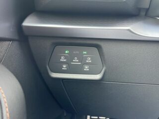 Formentor 2.0 tdi 150 v dsg7 2026 occasion 85150 Les Achards