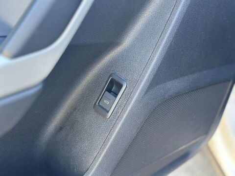 Q3 1.5 35 TFSI 150 DESIGN - CARPLAY - HAYON ELEC - SUIVI COMPLE 2020 occasion 13760 Saint-Cannat