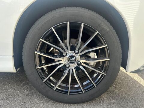 207 CC 1.6 HDi 16V FAP - 110 CC COUPE CABRIOLET Sport PHASE 2 2009 occasion 76710 Eslettes