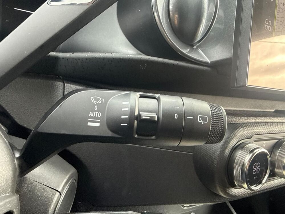 Twingo E-Tech Autonomie Urbaine 80 Techno a partir de 140 euros / m 2026 occasion 31660 Bessi&egrave;res
