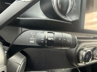 Twingo E-Tech Autonomie Urbaine 80 Techno a partir de 140 euros / m 2026 occasion 31660 Bessi&egrave;res