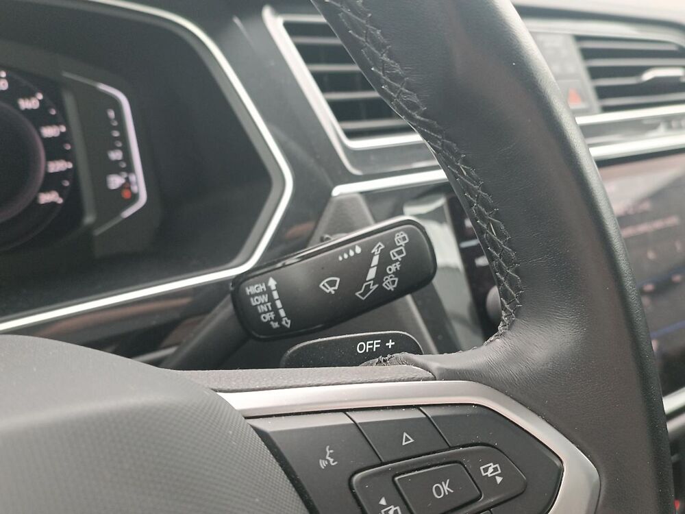 Tiguan 2.0 tdi 150 elegance dsg7 2021 occasion 85150 Les Achards
