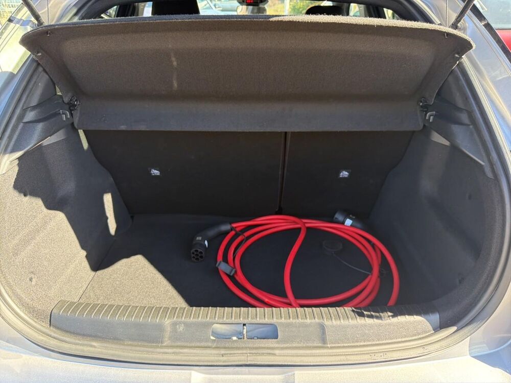 Mokka Electric 156 gs 2025 occasion 57525 Talange