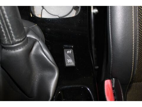M&eacute;gane R.S 265CH - CHASSIS CUP - SI&Egrave;GES RECARO 2012 occasion 95340 Bernes-sur-Oise