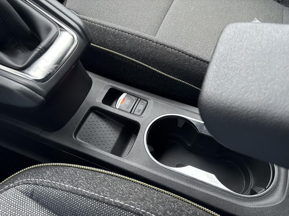 Captur TCE 100 Techno avec Cam&eacute;ra, OpenR Link 10,4\' et Harman Kard 2025 occasion 35300 Foug&egrave;res