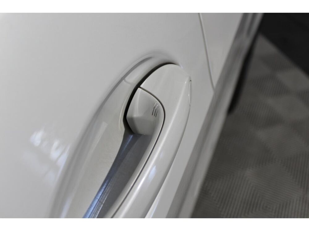 X5 M50d 400CH - BVA Sport G05 - SUIVI COMPLET BMW - ORIGINE FR 2019 occasion 95340 Bernes-sur-Oise