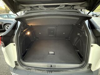 3008 1.5 BlueHDi S&S - 130 - BV EAT8 GT GPS + CARPLAY + CAMERA A 2022 occasion 19100 Brive-la-Gaillarde
