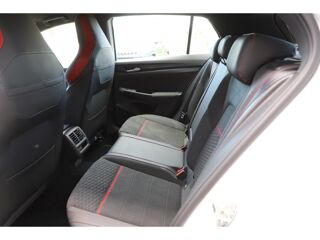 Golf GTI Clubsport 2.0 TSI 300 DSG 7 2022 occasion 06550 La Roquette-sur-Siagne