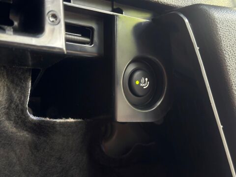 X3 Performance M40d 3.0 326 BVA Sport Cuir Vernasca Attelage Co 2020 occasion 67440 Marmoutier
