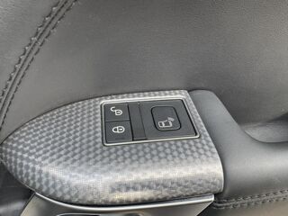 Range Rover 2.0 P400e Hybride - BVA HSE Dynamic PHASE 2 / SUIVI LAND RO 2019 occasion 78300 Poissy
