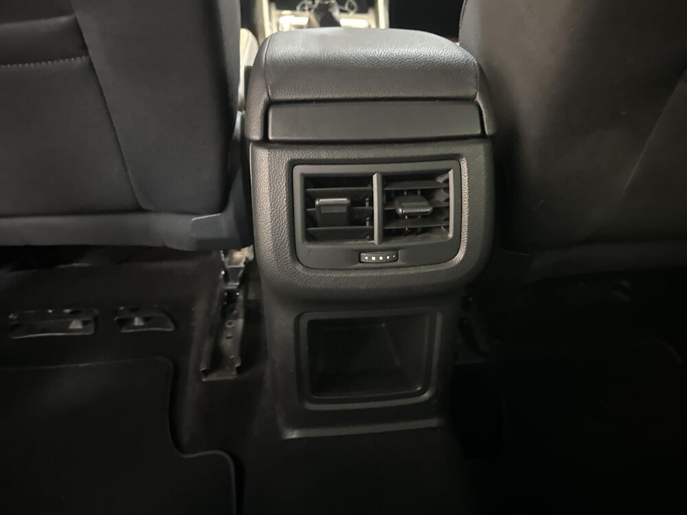 Ateca 1.4 EcoTSI ACT - 150 Start&Stop - 4Drive Style PHASE 1 2017 occasion 94360 Bry-sur-Marne