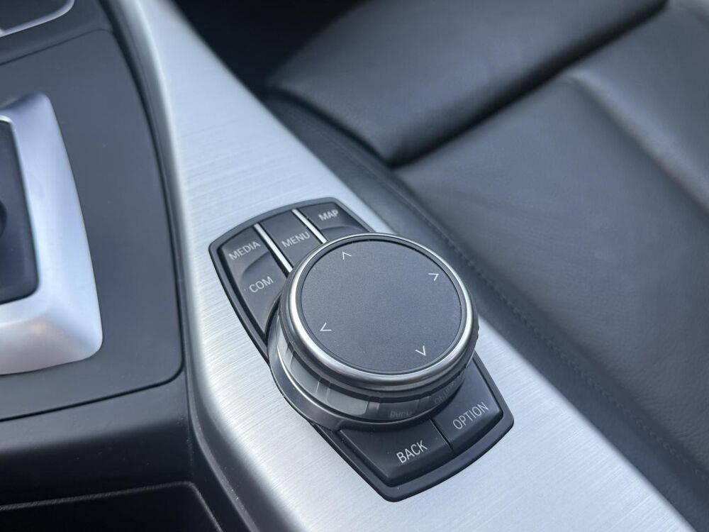 S&eacute;rie 1 M140i xDrive Performance Fran&ccedil;aise Suivi 100% BMW F20 LCI P 2018 occasion 38330 Montbonnot-Saint-Martin