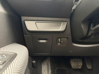 Sandero 1.0 TCe 90 Expression, boite auto, cam&eacute;ra de recul, radars a 2023 occasion 31660 Bessi&egrave;res