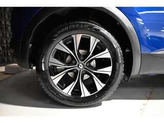 Captur 1.6 E-Tech Hybride - 145 - BVA multi-modes II Evolution PHA 2023 occasion 77100 Meaux