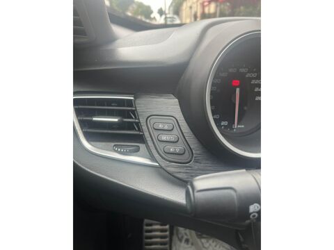 Giulietta 1.4 TB MultiAir - 150 ch - kit de distribution et accessoir 2018 occasion 78760 Jouars-Pontchartrain