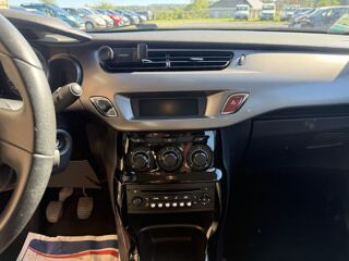 C3 1.2 PureTech 12V - 82 Confort PHASE 2 2014 occasion 19100 Brive-la-Gaillarde