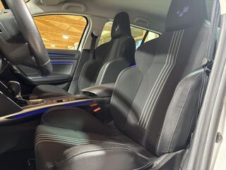 M&eacute;gane Estate 1.3 TCe - 140 - BV EDC - IV ESTATE Full GT L 2019 occasion 33700 M&eacute;rignac