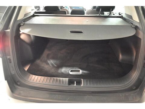 Sportage Hybride HEV 1.6 T-GDI -180 + Electric 60 ch - BVA - Stop&Go 2023 occasion 77100 Meaux