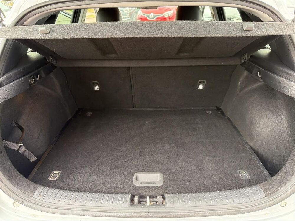 Ceed 1.0 t-gdi 120 edition 1 2018 occasion 88150 Chavelot