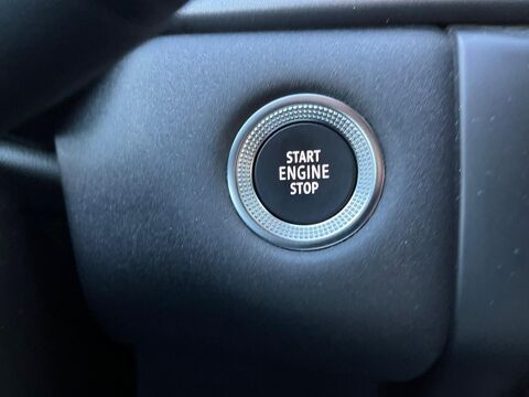 Captur 1.6 E-Tech Hybride 145 Techno, cam&eacute;ra de recul, radars AV/AR 2024 occasion 31660 Bessi&egrave;res