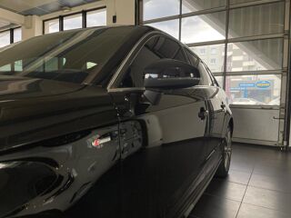 A3 Sportback 2.0 35 TDI - 150 - BV S-Tronic 7 8V Design luxe 2020 occasion 38400 Saint-Martin-d'H&egrave;res