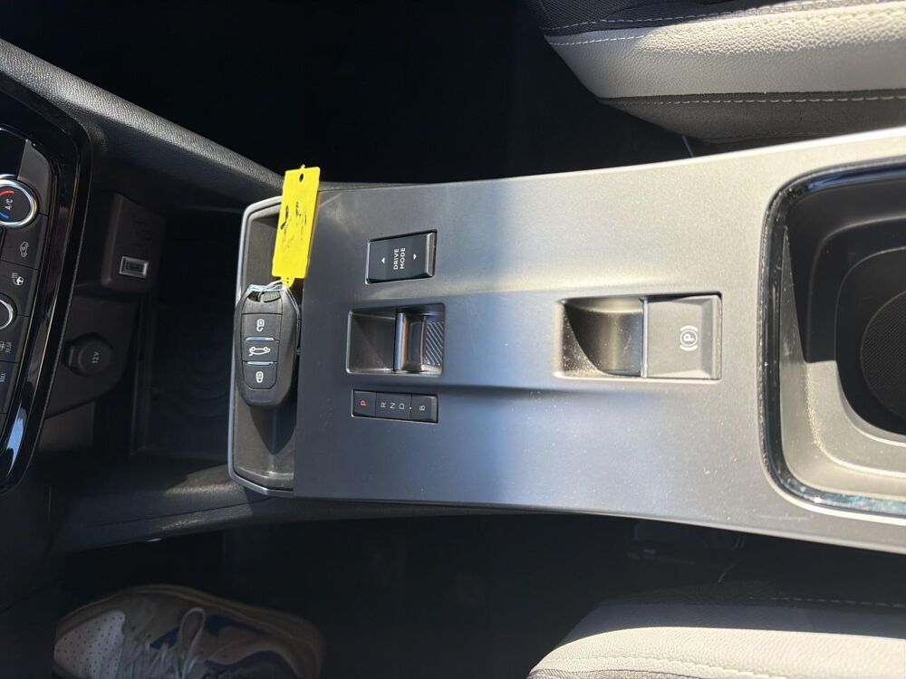 Mokka Electric 156 gs 2025 occasion 85150 Les Achards