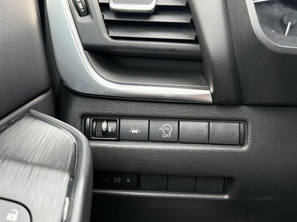 Qashqai 1.3 Mild Hybrid - 140 Business Edition 2023 occasion 71880 Ch&acirc;tenoy-le-Royal