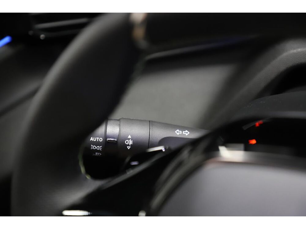 408 GT 1.6 PHEV 180 e-EAT8 2024 occasion 06550 La Roquette-sur-Siagne