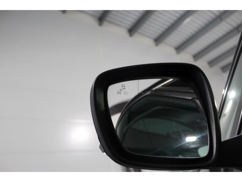 Sc&eacute;nic IV Initiale Paris - 1.7 Blue dCi - 150CH - Suivi Complet Ren 2020 occasion 95340 Bernes-sur-Oise