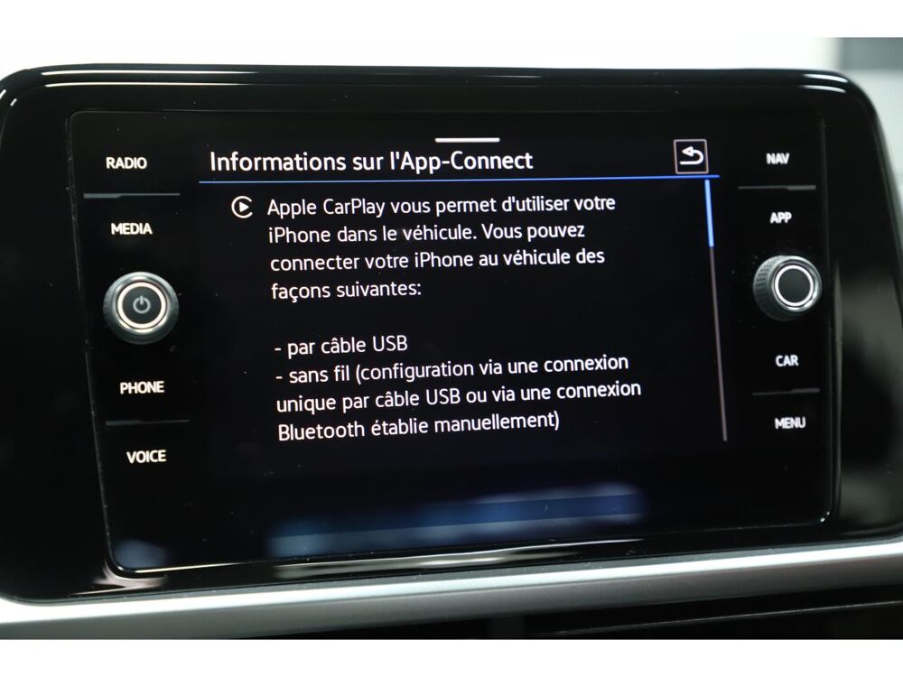 T-ROC 2.0 TDI 150 Life - DSG 7 2022 occasion 06550 La Roquette-sur-Siagne