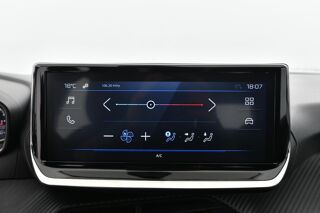 208 PureTech 75 S&S BVM5 Active 2024 occasion 17500 Jonzac