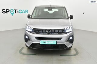 Rifter XL Diesel 130 ch Automatique 5pl Allure occasion 17130 Montendre
