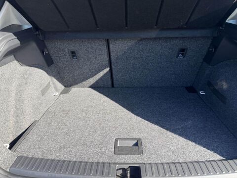 Arona 1.0 EcoTSI - 115 SS Bva Xcellence gps + clim + radar AR 2019 occasion 19100 Brive-la-Gaillarde
