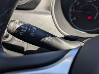 Duster 1.5 dCi - 110 - BV EDC II Prestige 2017 occasion 34190 Ganges