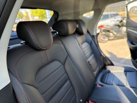 ZS EV 1.5 vti-tech 106 luxury 2023 occasion 33127 Saint-Jean-d'Illac