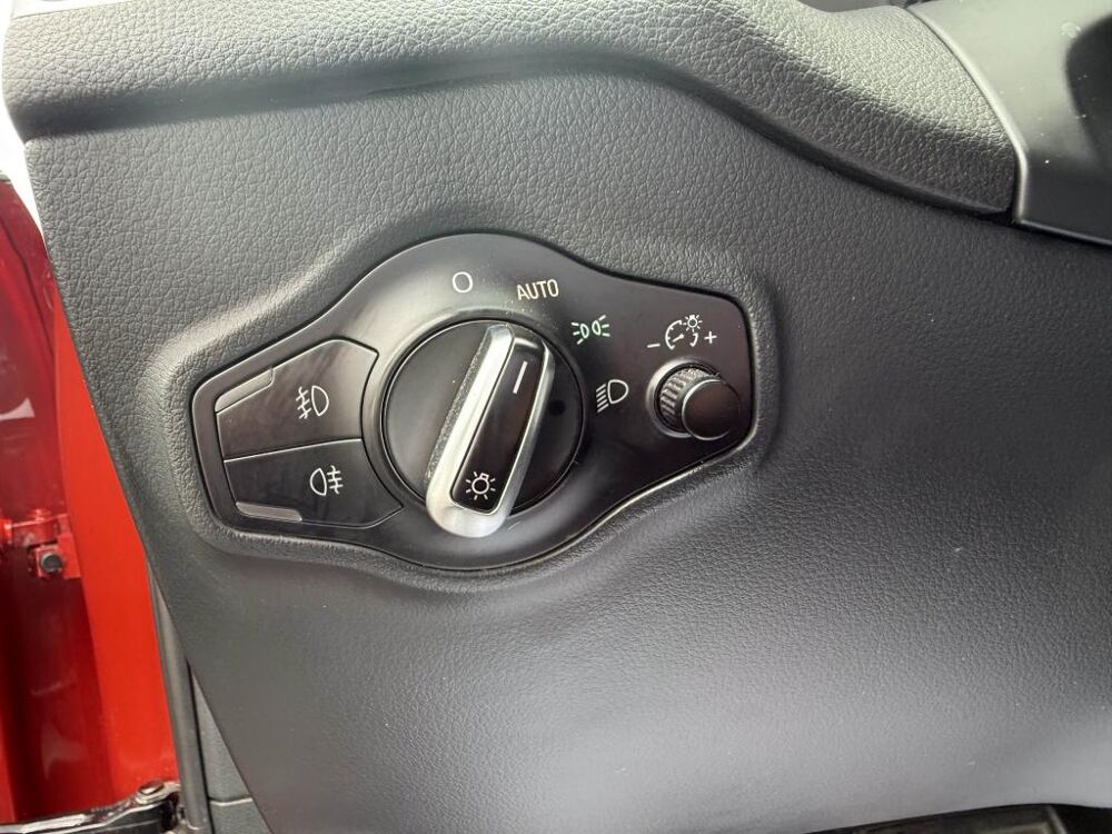 Q5 S Quattro 3.0 V6 BiTDI - 326 Bva GPS + CAMERA AR + CLIM 2016 occasion 19100 Brive-la-Gaillarde