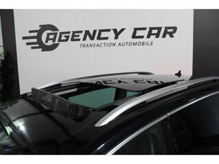 Sharan 2.0 TDI SCR BlueMotion 150CH BV DSG6 - IQ.Drive - Deuxi&egrave;me m 2019 occasion 95340 Bernes-sur-Oise