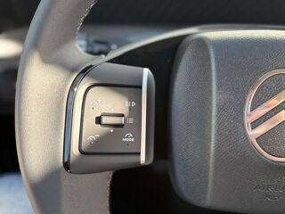 C3 Aircross Hybrid 145 e-DSC6 Max 7 Places 2025 occasion 35300 Foug&egrave;res