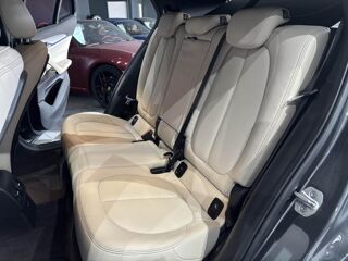 X2 sDrive 18i - S&S F39 M Sport 2021 occasion 47200 Saint-Pardoux-du-Breuil