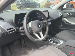 S&eacute;rie 1 (f70) 120da 163 m sport design dkg7 2025 occasion 54520 Laxou