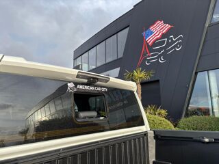 Divers TRD SPORT PREMIUM 2025 occasion 91830 Le Coudray-Montceaux