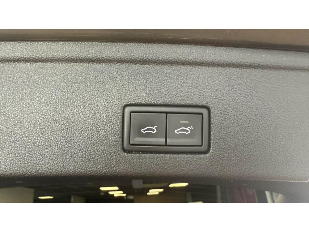 Touareg 3.0 V6 TDI 286 - 2019 - Carat Exclusive - Toit ouvrant - Mat 2019 occasion 60740 Saint-Maximin