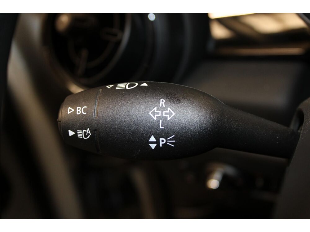 Cooper D Cooper 1.5i 136 Edition Premium Plus Phase 3 Suivi Parfait &Eacute; 2024 occasion 59493 Villeneuve-d'Ascq
