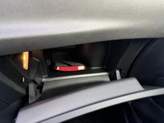 C4 Picasso 2.0 BlueHDi - 150 - BV EAT6 MONOSPACE Exclusive GPS + CAMERA 2014 occasion 19100 Brive-la-Gaillarde
